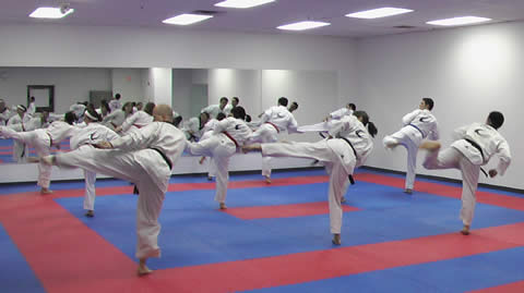 image-878045-a4-c20ad.jpg